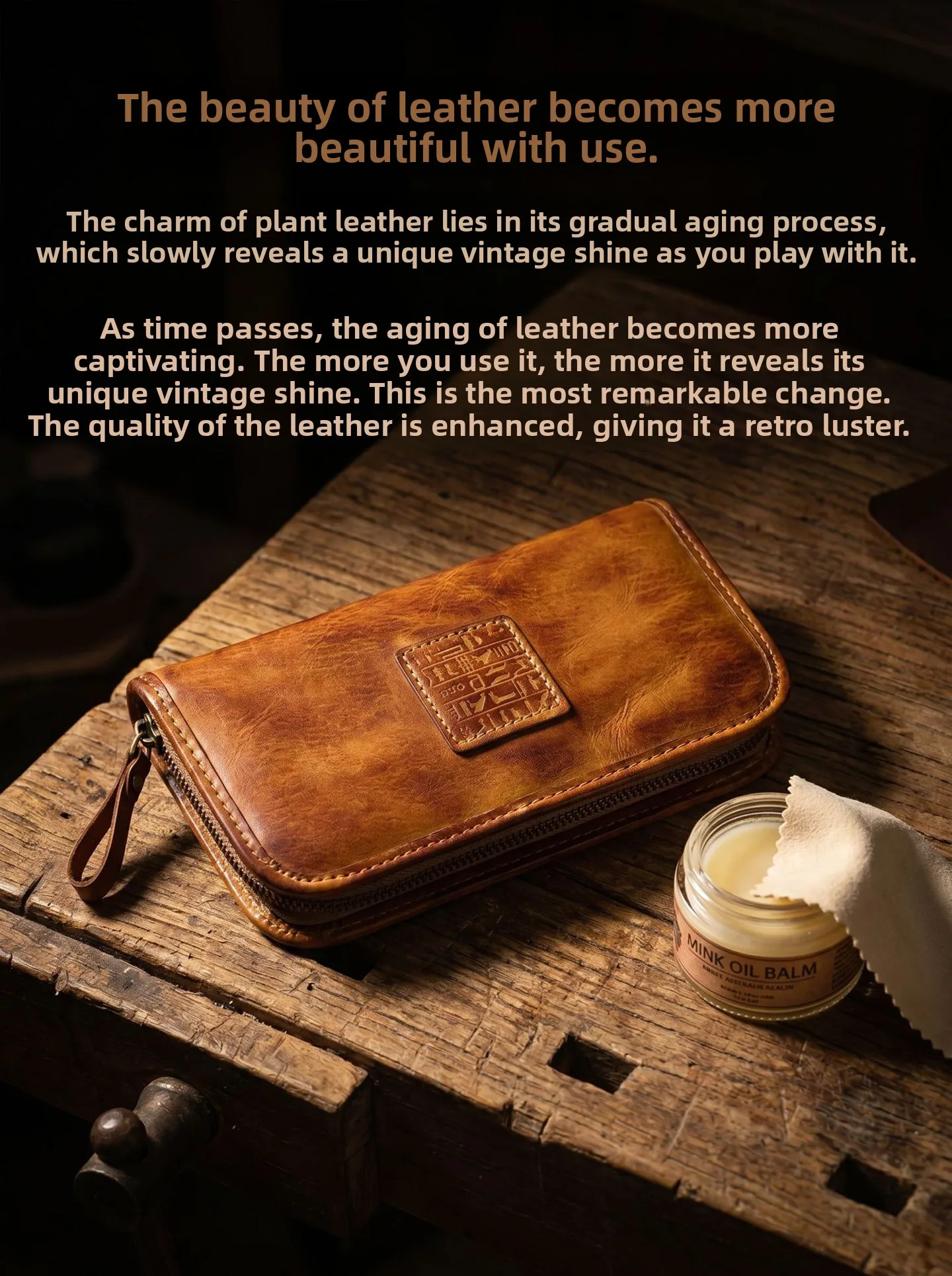 portafoglio-lungo-di-grande-capacita-in-vera-pelle-vintage-borsa-a-mano-per-documenti-portafoglio-in-pelle-di-mucca-per-uomo