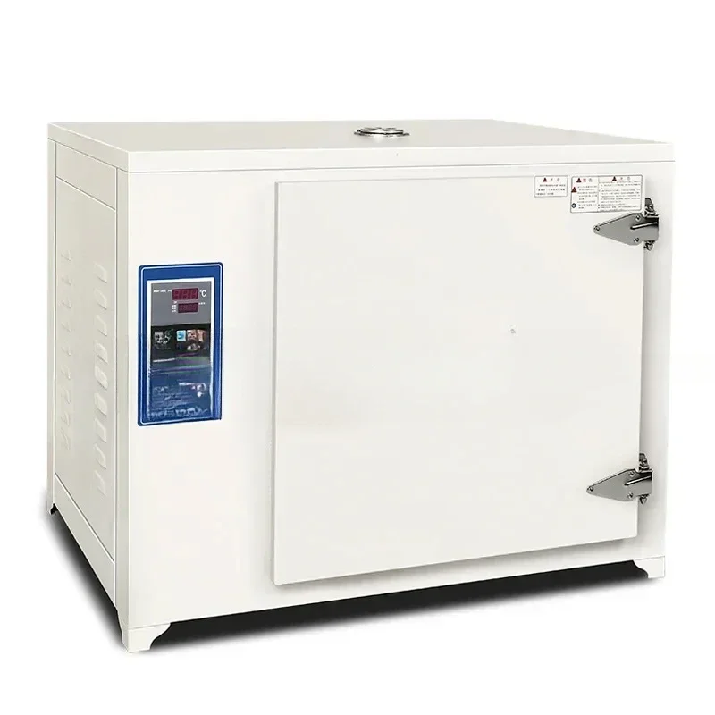 

High temperature drying oven 500 °C 400 °C high temperature oven constant temperature industrial oven high