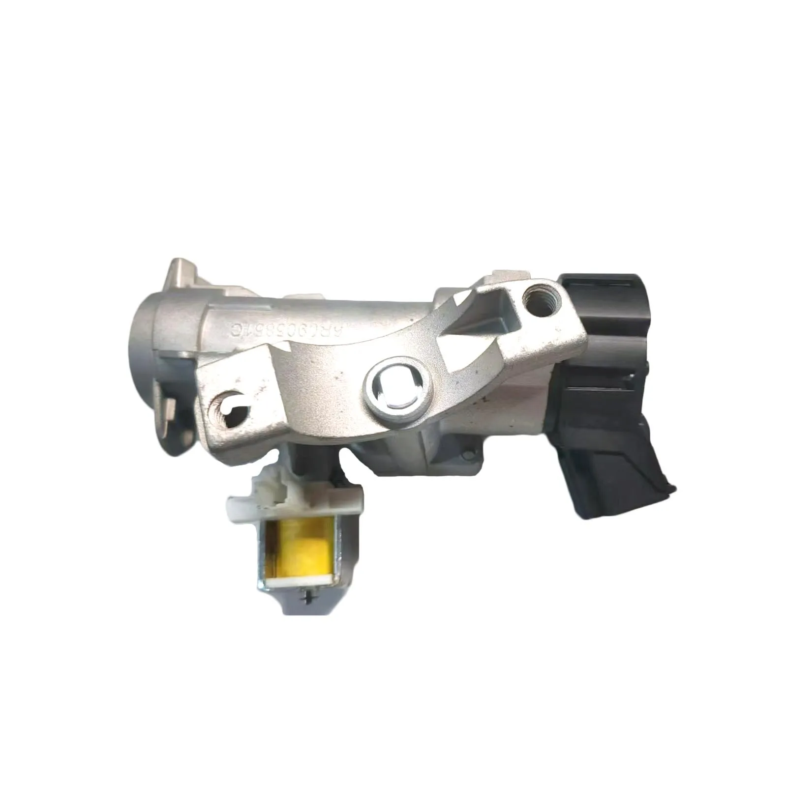Rapid Shipment Ignition Lo- Switch for 6R0905851C in Stock