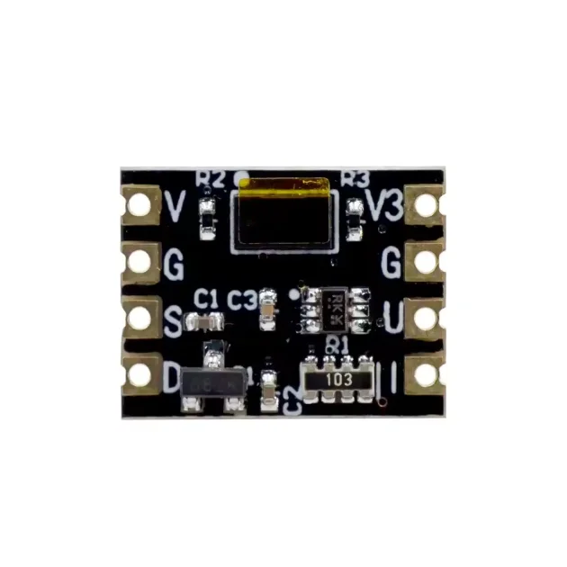 VL53L0X Laser ToF Time of Flight Ranging VL53L0CXV0DH Sensor Module