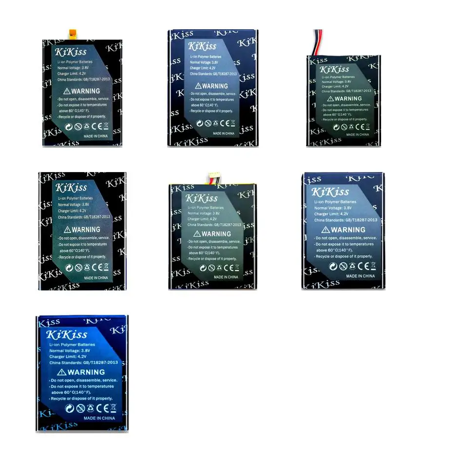 Battery Bat-T11 Bat…