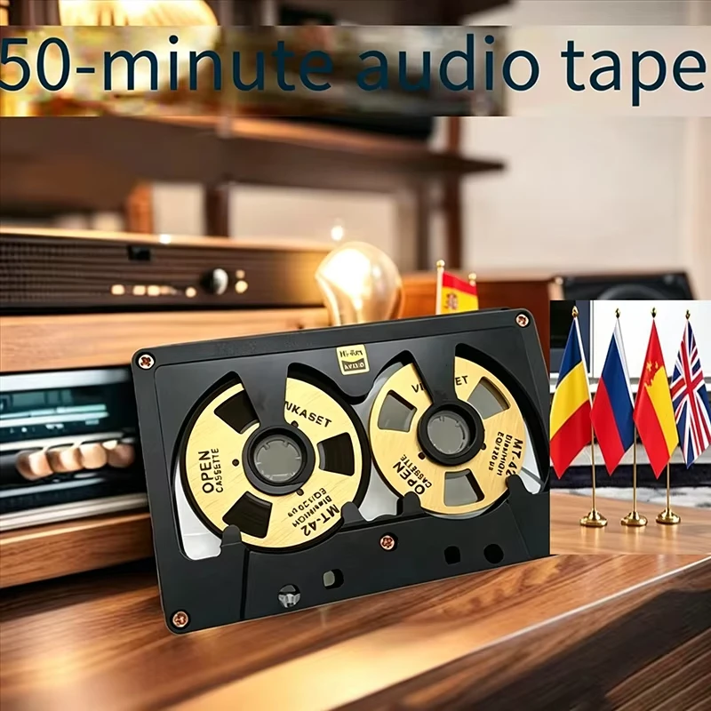 ABCC 2026년 모든 기기용 스마트 안드로이드 스마트 TV 안정적인 HD 1080 보장 고객 지원 모든 IPTV 유럽 기기 INT992 썸네일 2