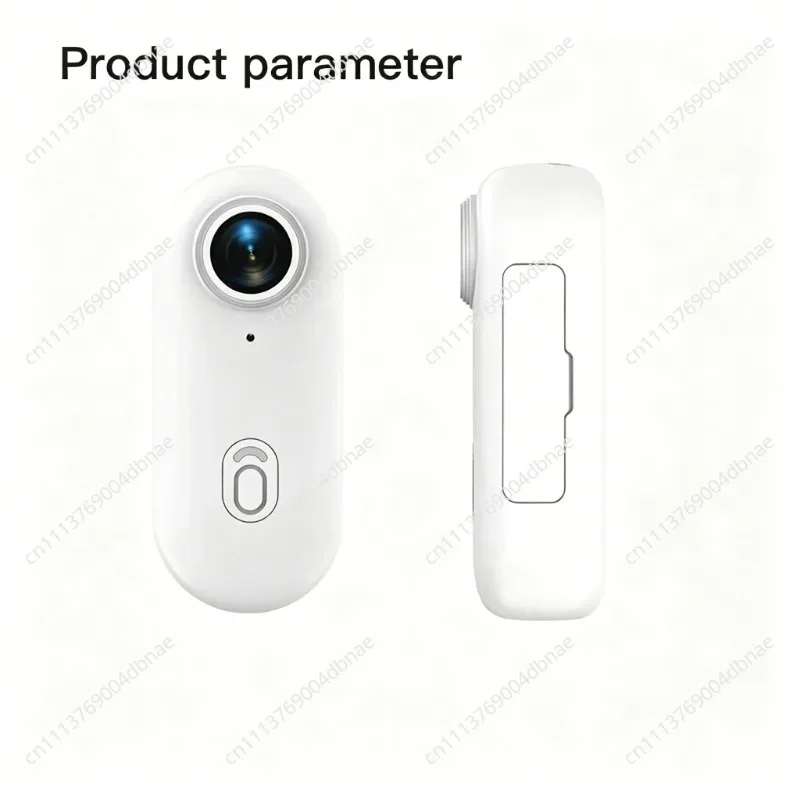 Factory Spot, Fast Shipping 2024 Hot Gift 4K HD Mini Camera Action Cam Wifi High Quality Outdoor Sports Camera