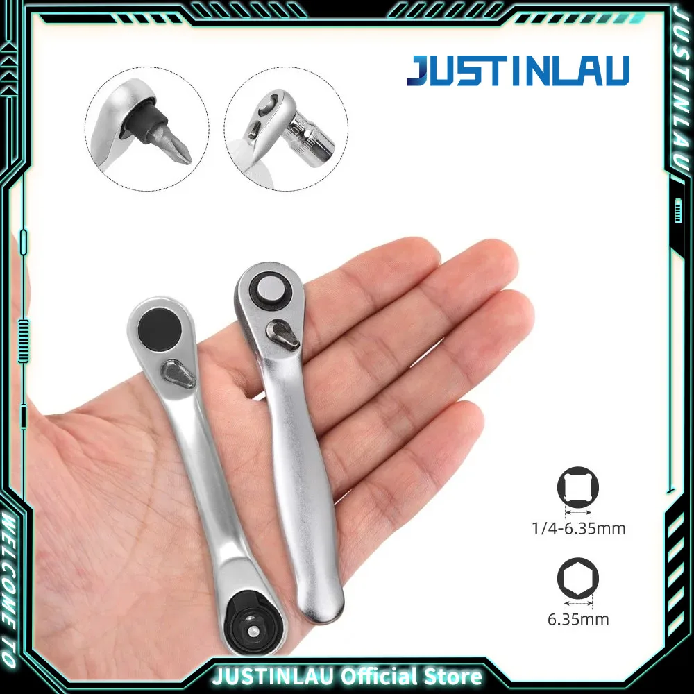 yZ[z1 1/4C`~j`Fbg`NCbN\PbgA72XN[hCo[ZpgN`CH