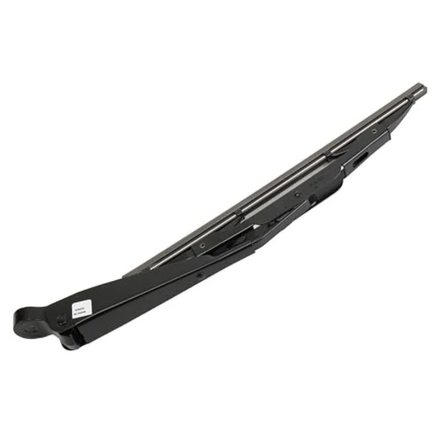 

Rear Window Wiper Blade