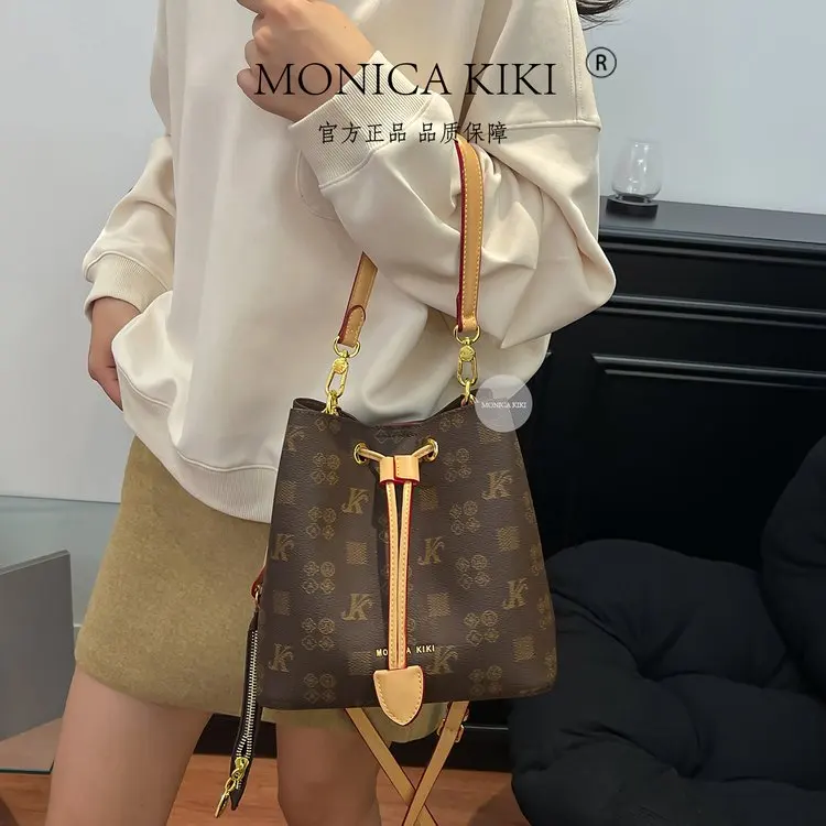 

Stylish Clutch Mini Casual Simple Vintage Fashionable Diaper Bag For Women Luxury Brand Crossbody Purse Tote Bag