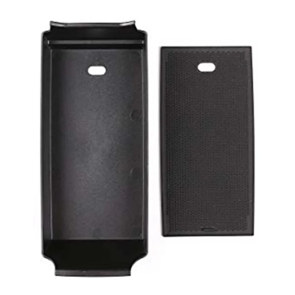 

Organizing Vehicle Essentials Central Console Storage Box Versatile Use For Essentials Wear And Tear Resistant