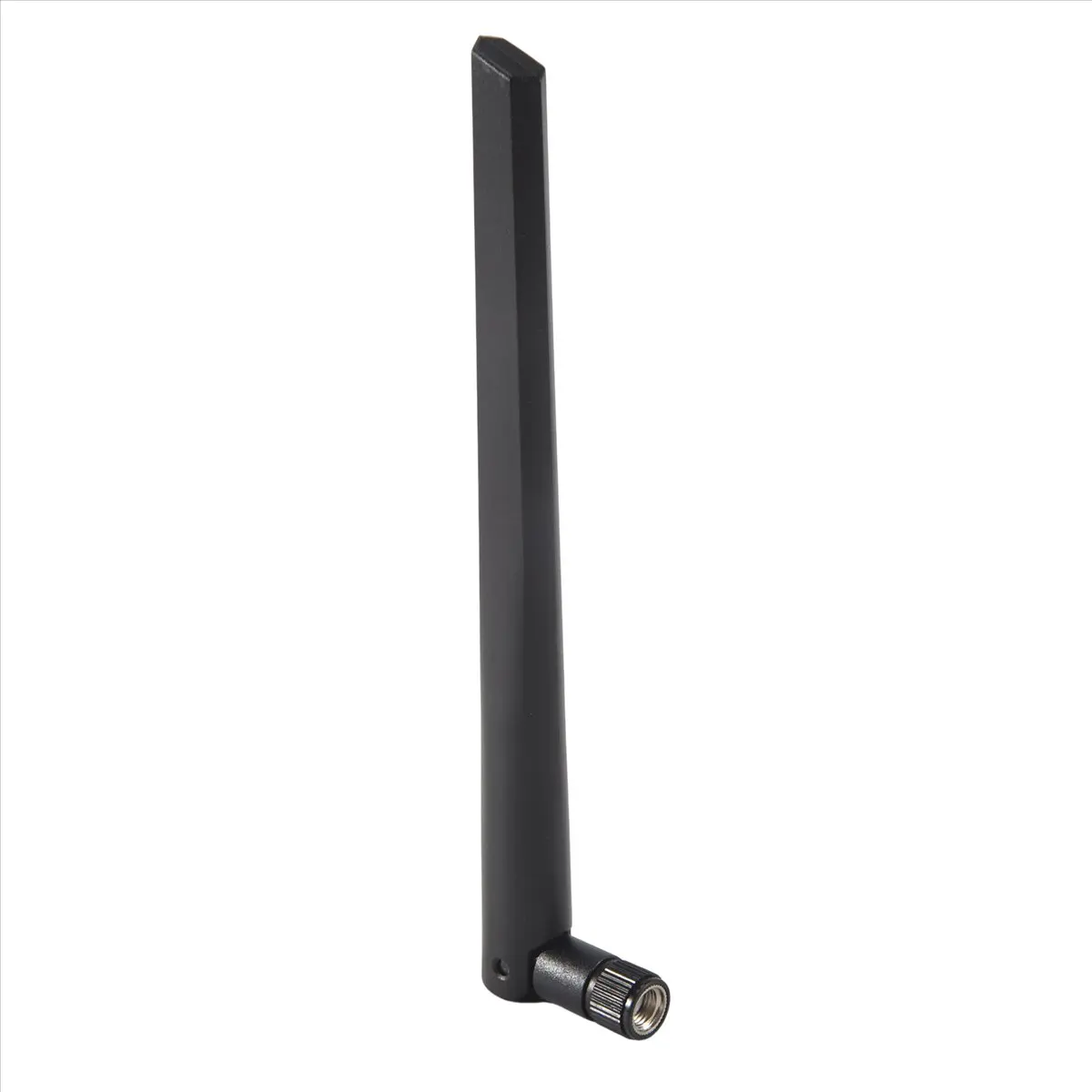 1730Mbps for Dual Band Wireless AC 9560 Desktop Kit Bluetooth 5.0 802.11Ac M.2 CNVI 9560NGW Wifi Card with Antenna