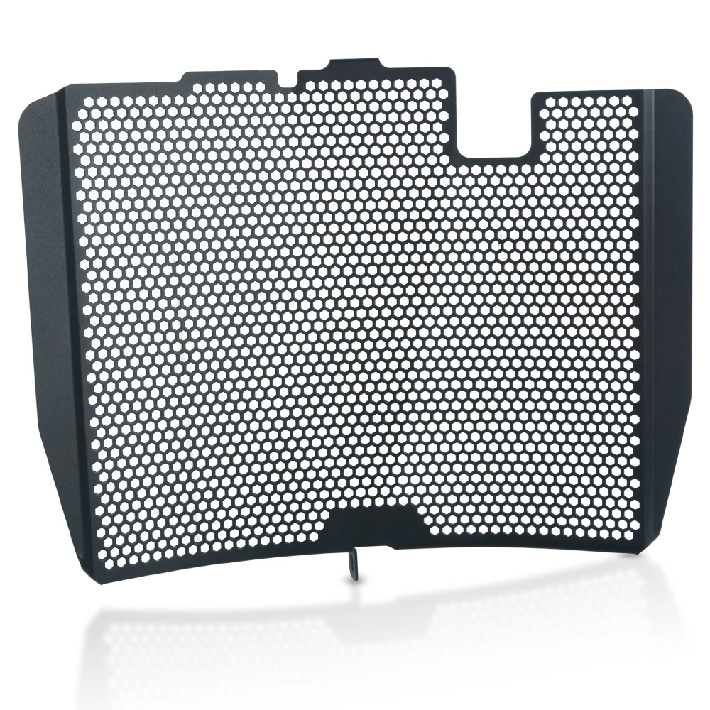 لهوندا CBR600RR 2007-2024 2023 2022 2021 2020 2019 2018 CBR 600RR ABS CBR 600 RR المبرد الحرس حامي مصبغة غطاء الشواية #5