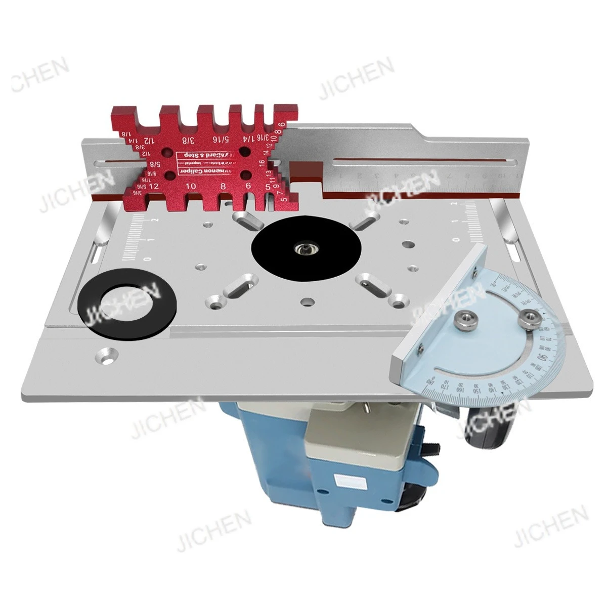 Inverted Board Wood…