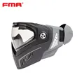 TB1688-F5-06-T