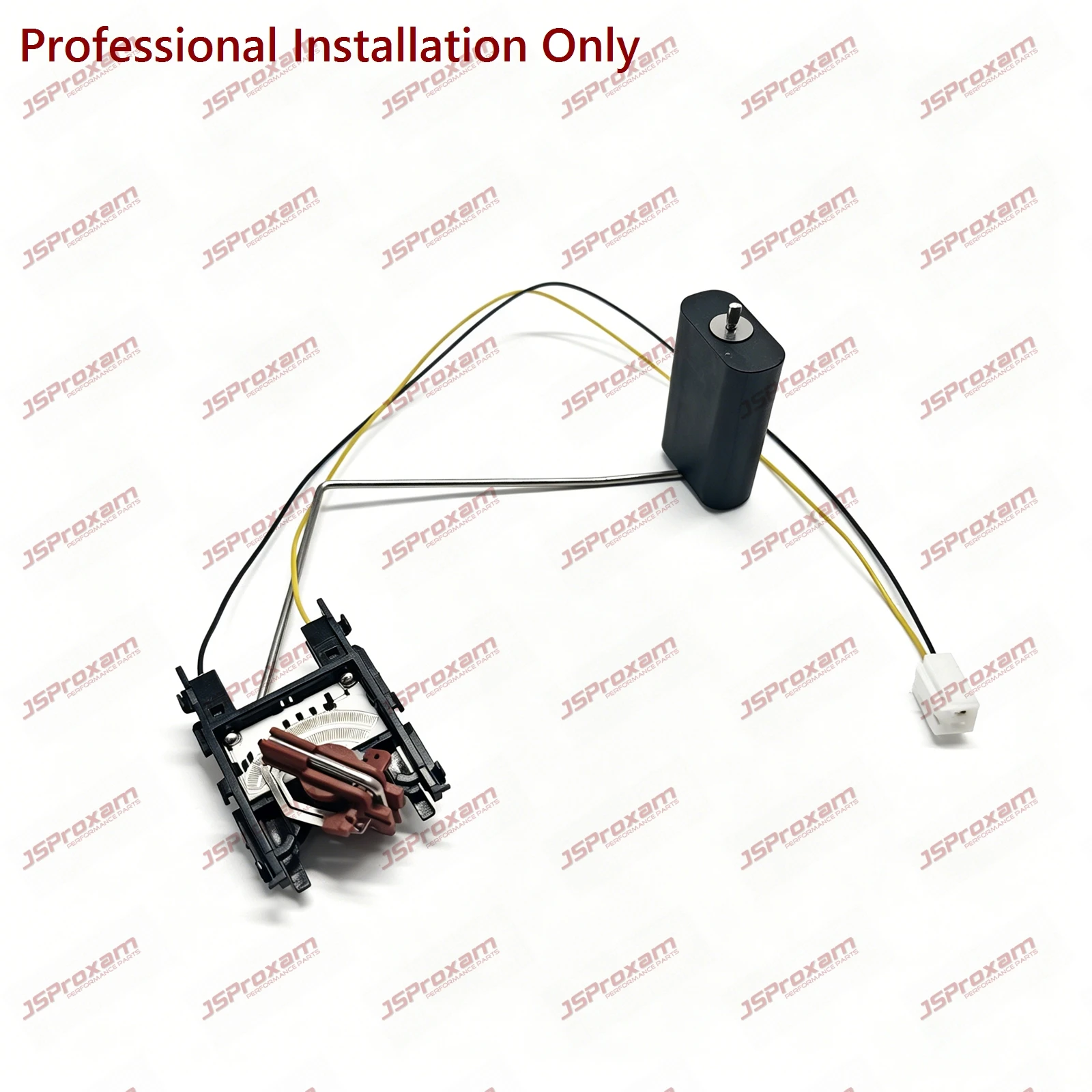 For Seadoo For 4-TEC For RXP For RXT For GTX For GTI 275500780 Fuel Level Sensor