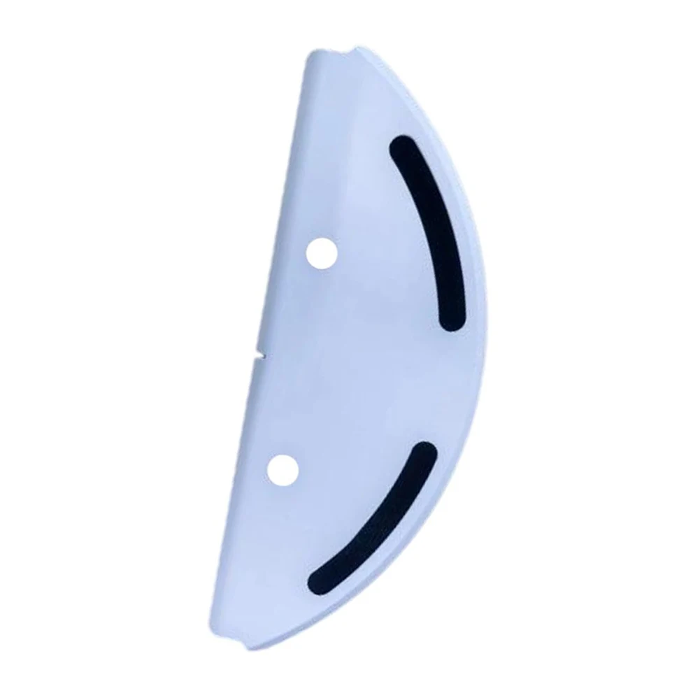 أداة تنظيف الأرضيات، دعامة قماش ممسحة للعناية بالأرضيات، تنظيف منزلي بدون حجم، دعامة محددة لمرفق قماش الممسحة