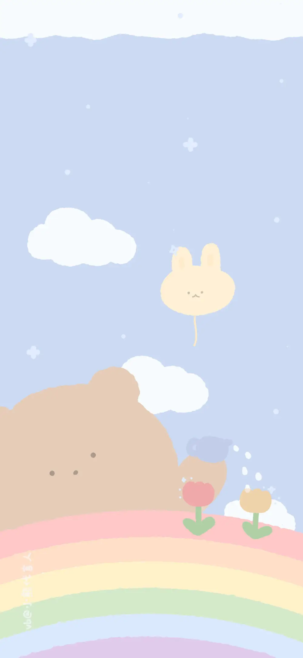 

Шестерня M1 8 мм 14-20T 21T-25T 26T-30T для мотора 1/5, 1/6, 1/7, 1/8 Trsx ARRMA 4WD Outcast 8S EXBRC, для вала двигателя автомобиля