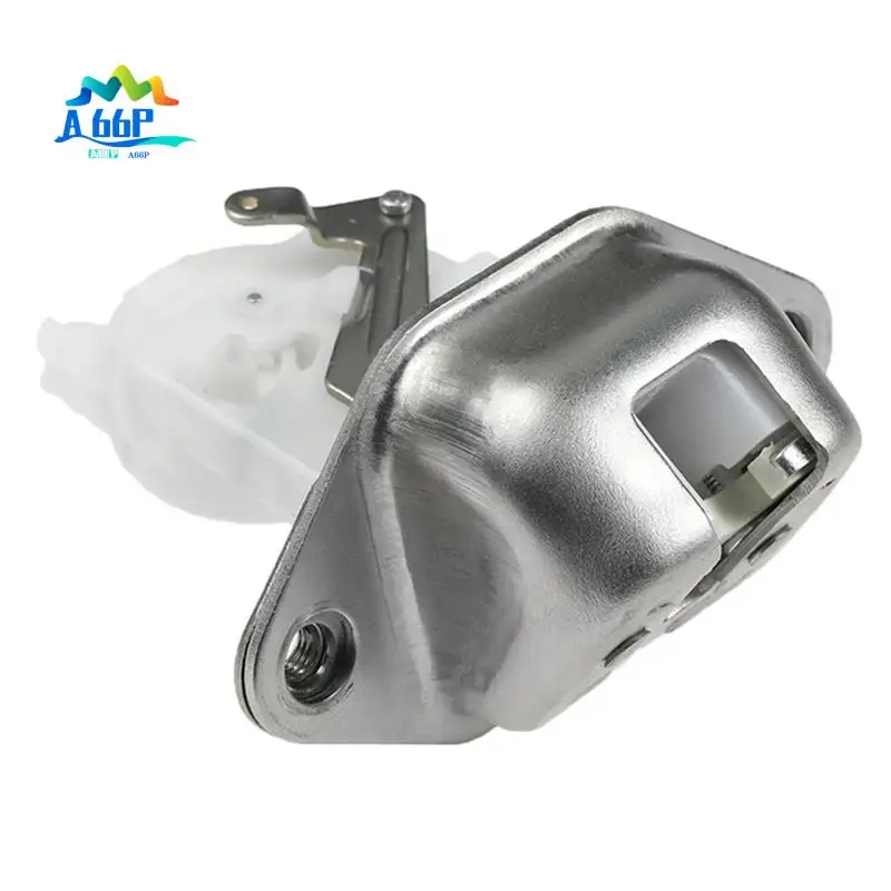

A66P-63032-FG101 Tailgate Lock Actuator Accessories Automotive For Subaru Forester Crosstrek WRX