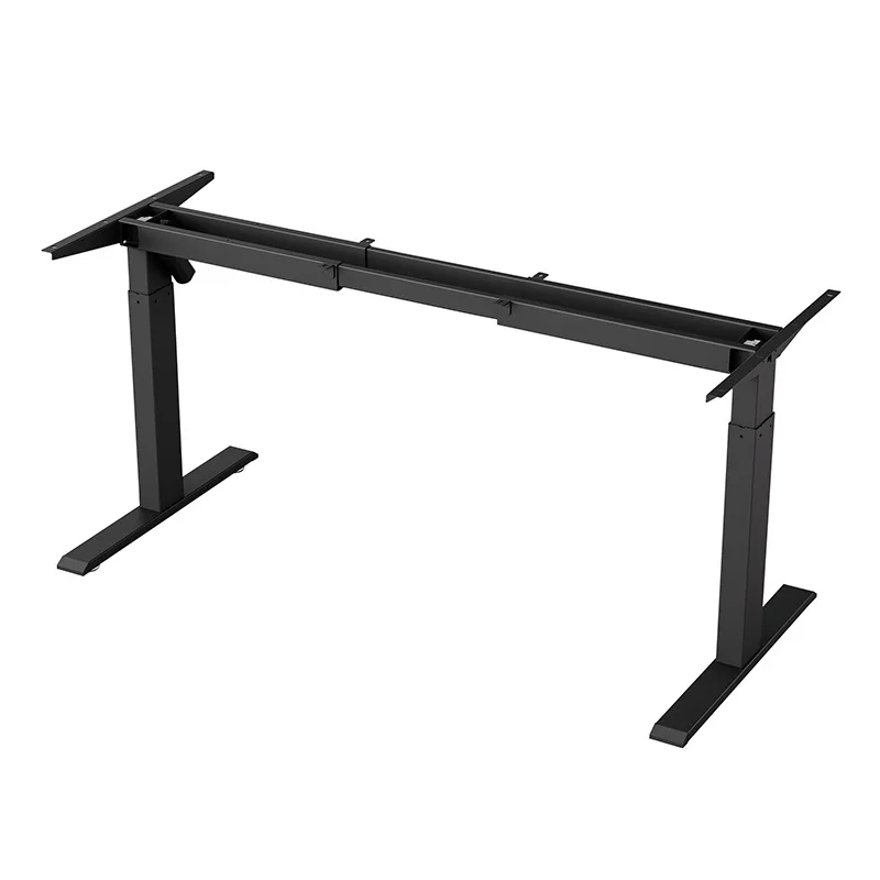 

Single motor 480-730mm table rack, short distance lift, short stroke tea