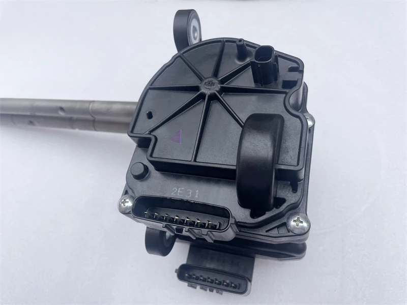 

For Toyota Prado Lc120 Lc150 Domineering 4000 Transfer Case Motor Conversion Motor Actuator