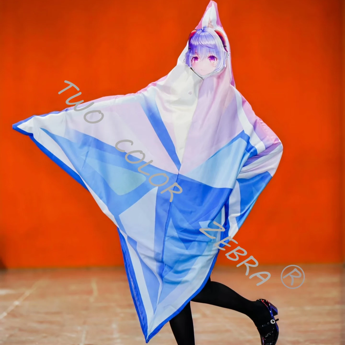 Game Genshin Impact Primogem C - огляд і ціна Cosplay Prop Blueprints