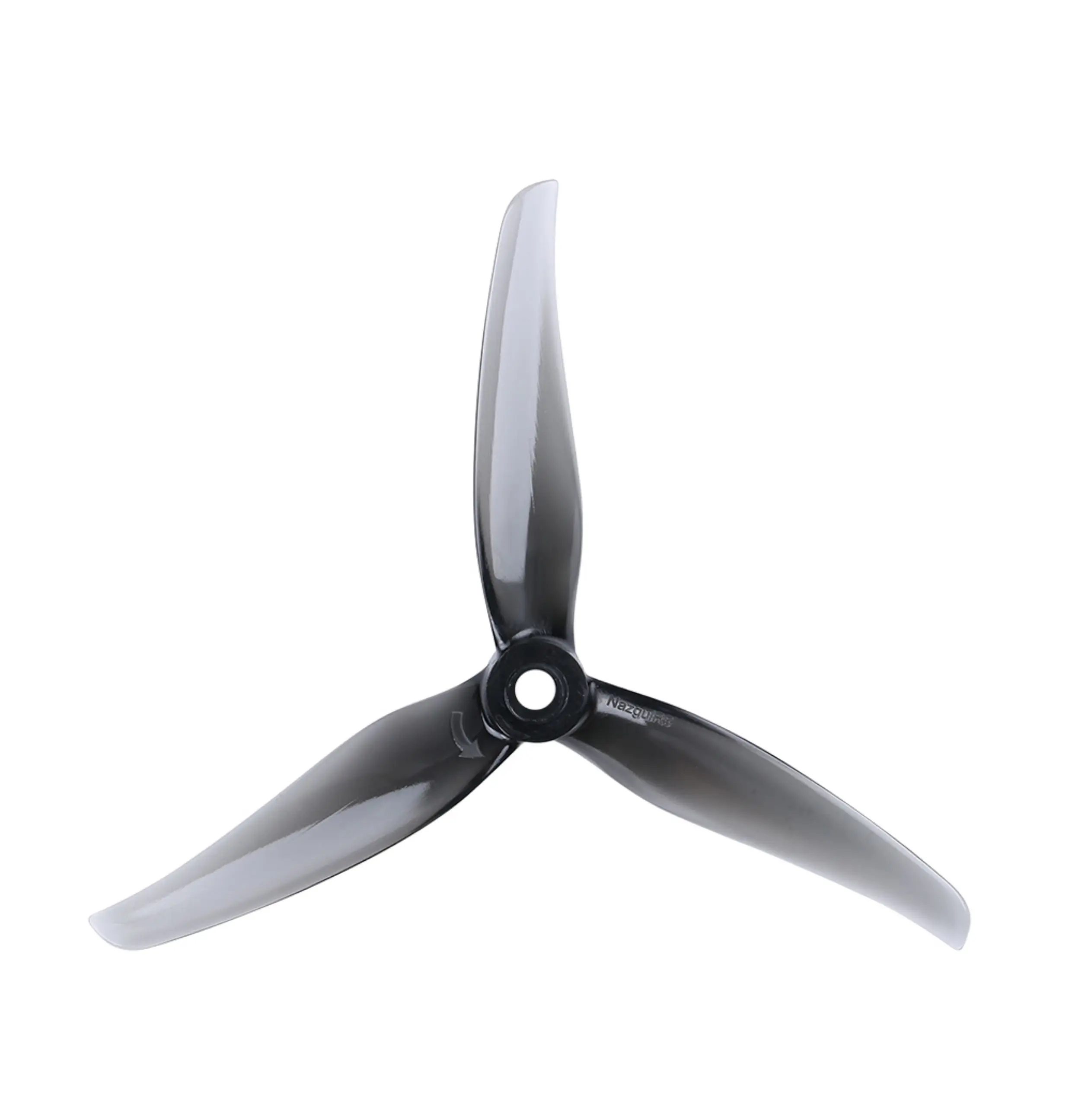 iFlight 2Pairs IFlight R5 V2 3-Blade Propeller