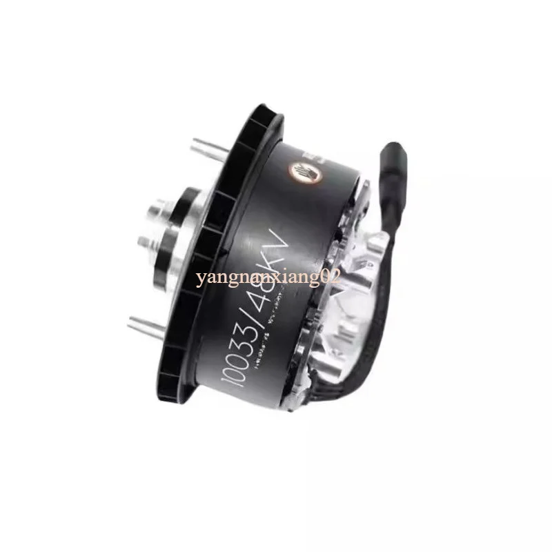 Drone Plant Protection Machine Maintenance Accessories Are Suitable for DJI T50