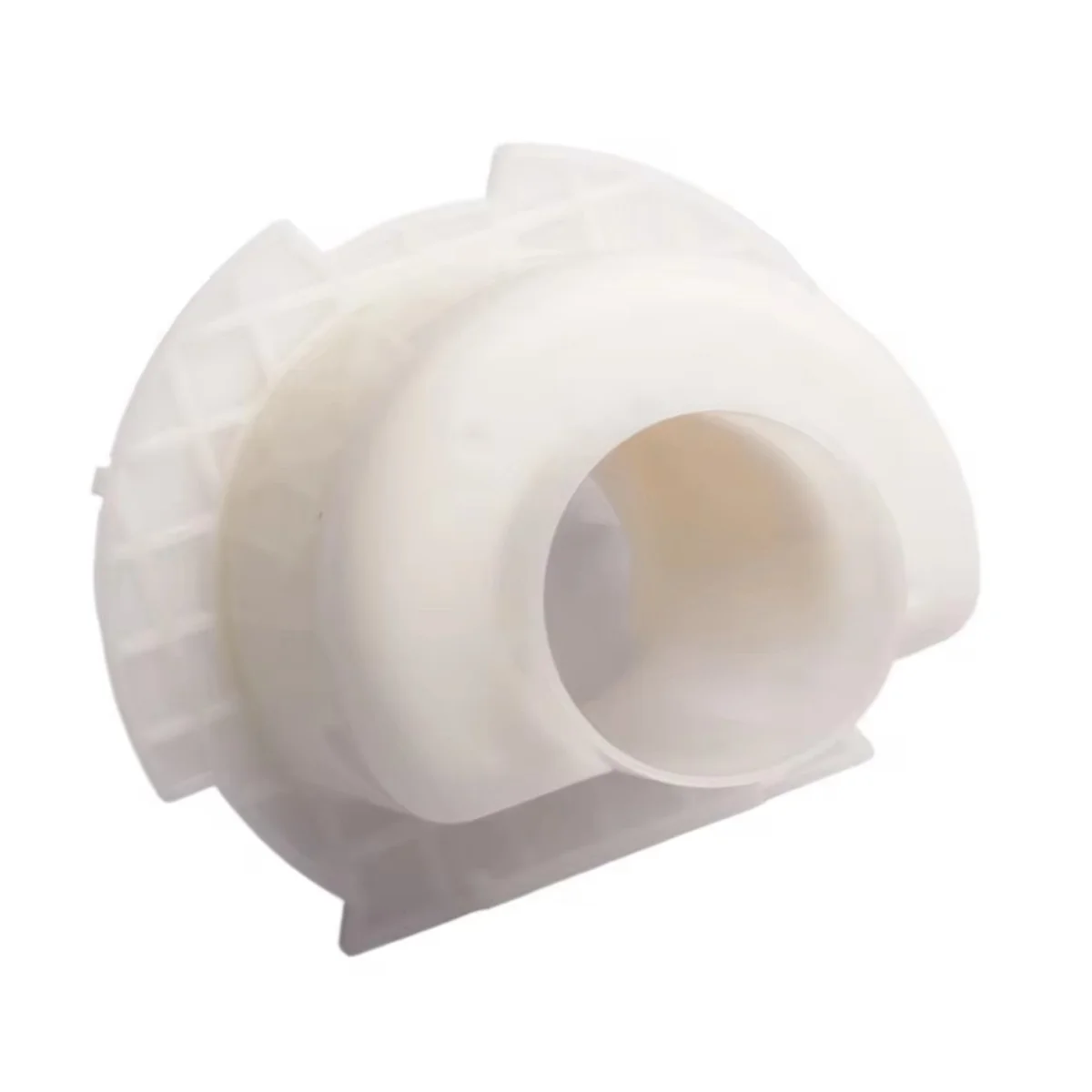 فلتر وقود السيارة Intank 3111207000   31112-07000 لكيا بيكانتو G3LA G4HE G4HG G4LA