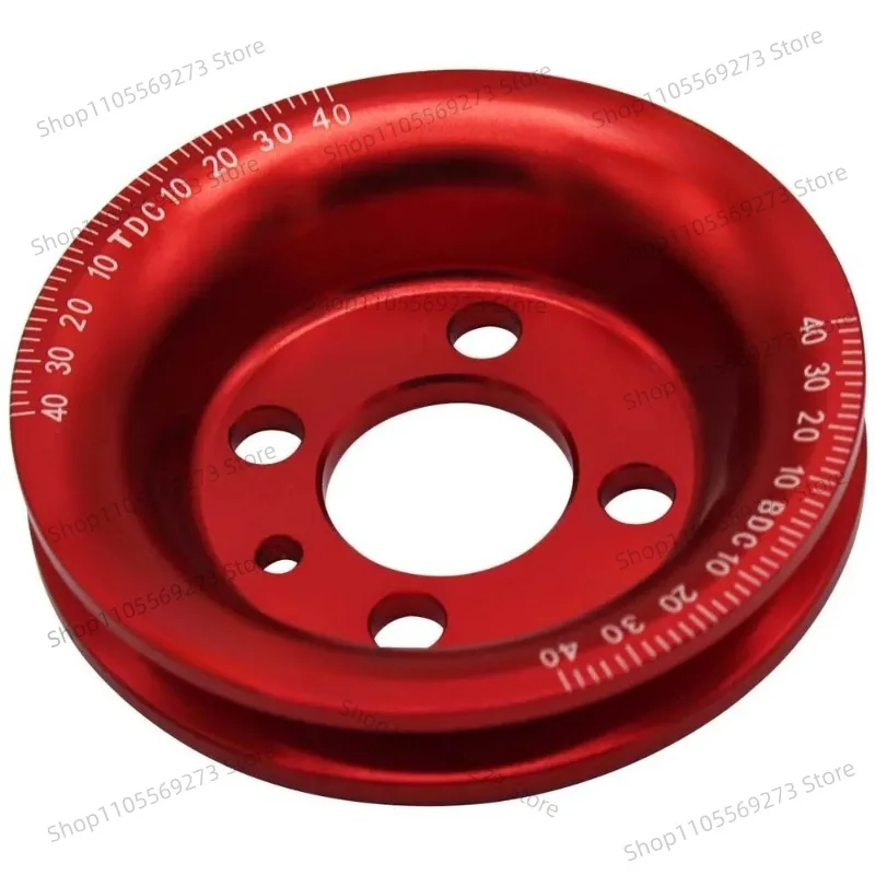 underdrive-pulley-18-8v-for-vw-syncro-audi-80-90-100-4000-rabbit-auto-parts
