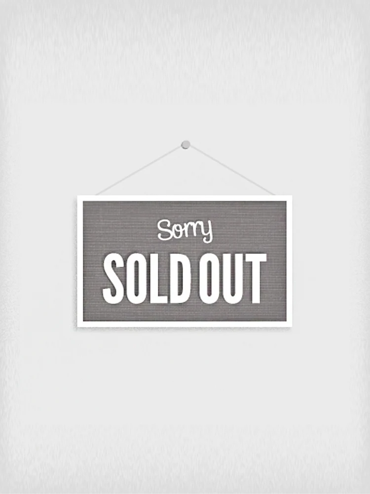 Nibber Backless Max…