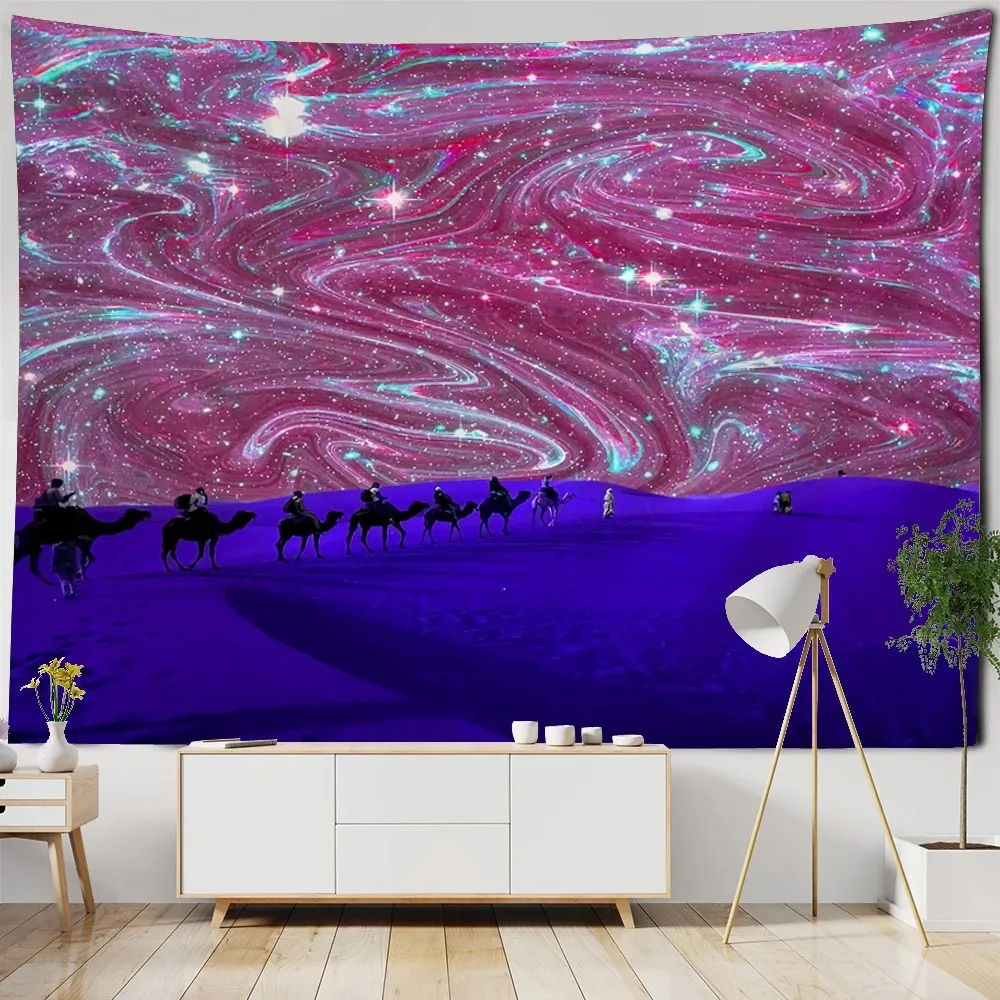 quarto-sala-de-estar-tecido-parede-pendurado-tapecaria-van-gogh-paisagem-pintura-a-oleo-impressao-parede-pendurado-quarto-arte-decoracao