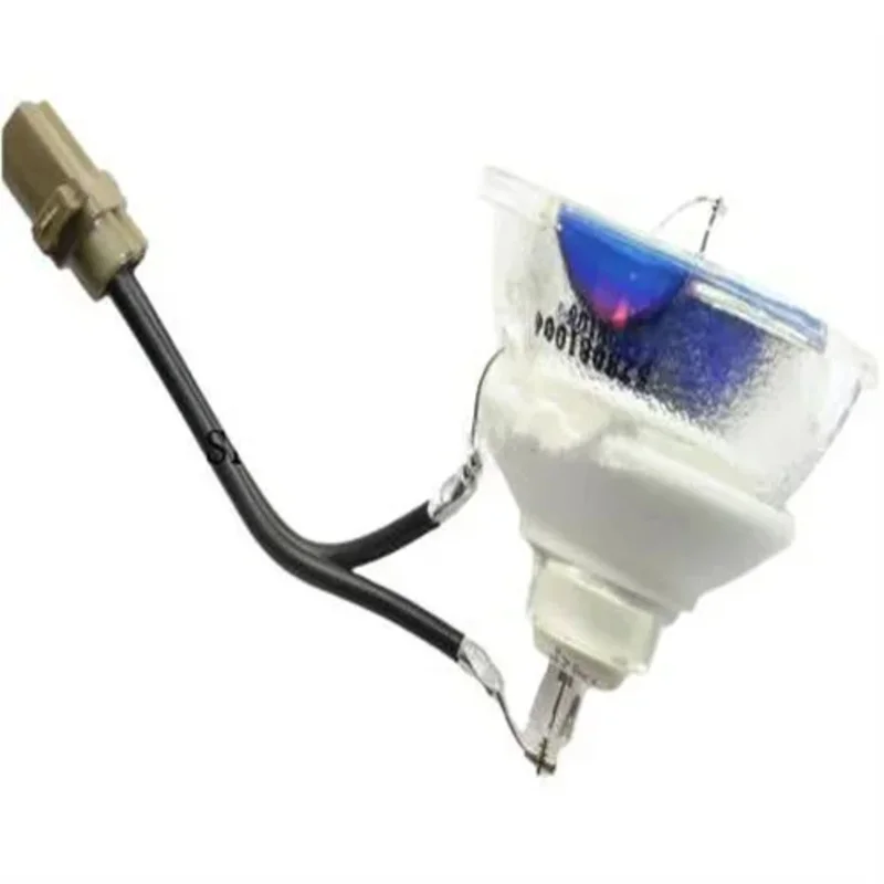 Hfy 78-6972-0024-0 …