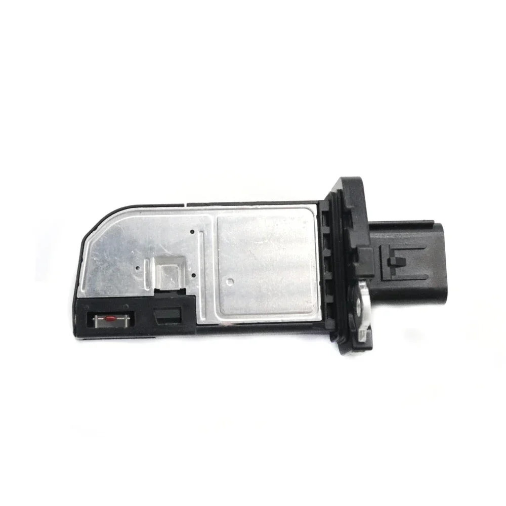 XUAN BR31-12B579-AA Czujnik MASOWEGO PRZEPŁYWU POWIETRZA MAF do Ford Fusion Expedition Explorer Mustang F-250 F-150 Super Duty Lincoln