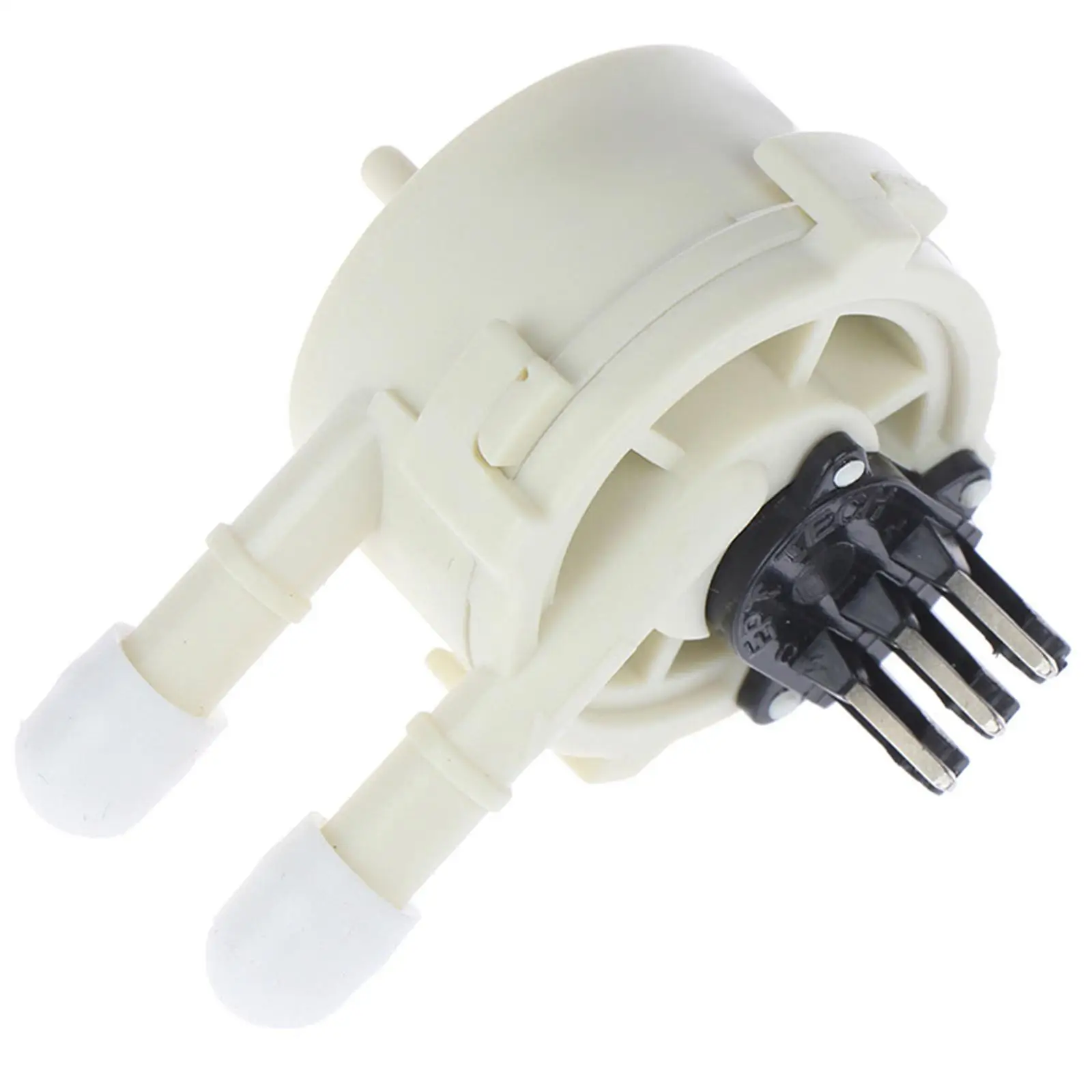 Coffee Machine Flow Meter Compact Water Flow Sensor DIY Regulator for Coffee Maker ODE and AWECO Model Replacement
