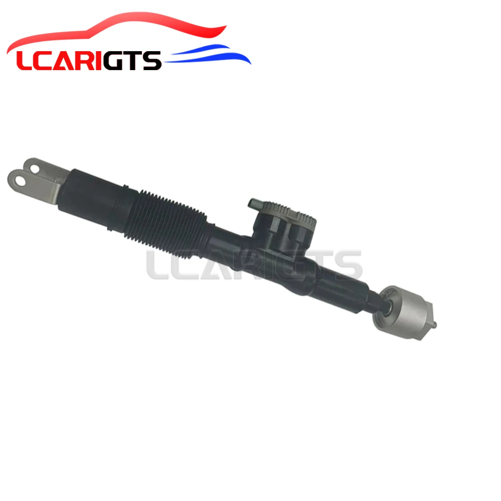 1PC Rear Left or Right Hydraulic Shock Absorber Strut For Bentley Arnage 1998-2004 PD57295PASXR PD21437PESXR PD100799PC