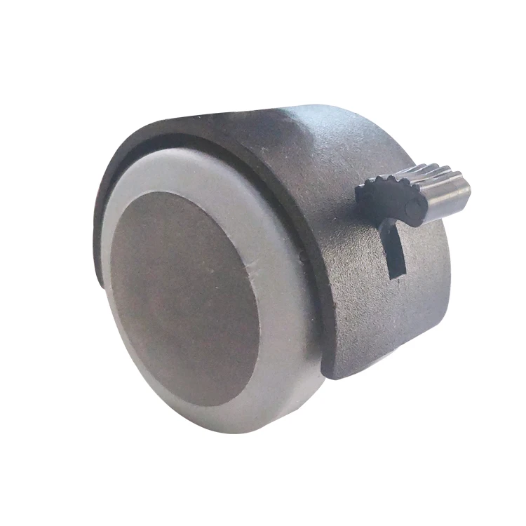 طاولة سرير مستشفى خشبية قابلة للتعديل، طاولة بجانب السرير مع عجلات لكبار السن والمرضى #6