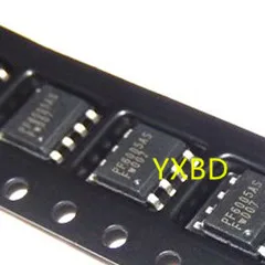 5 pçs/lote PF6005AS 100%