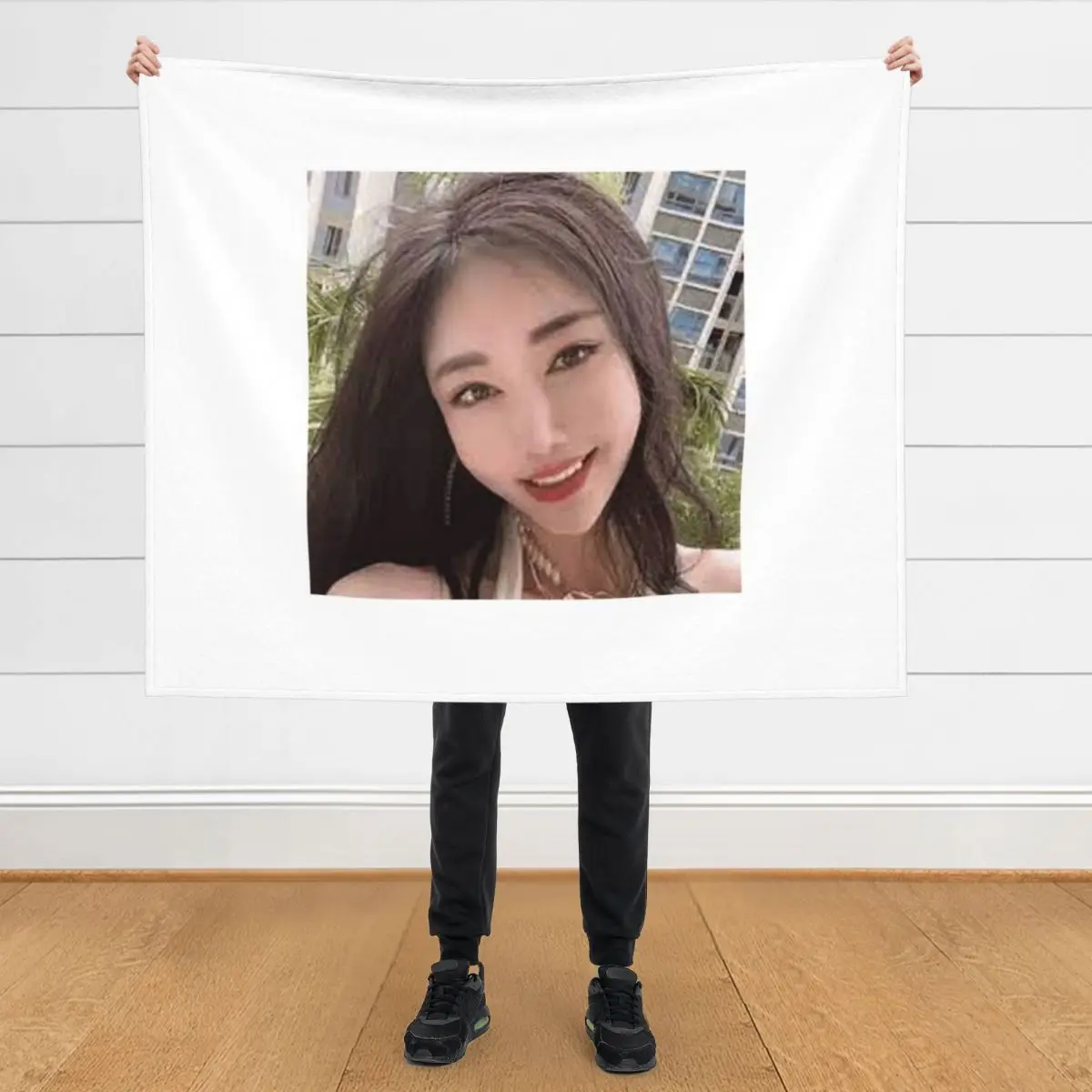 

jiafei Throw Blanket Blankets For Baby Nap halloween Blankets