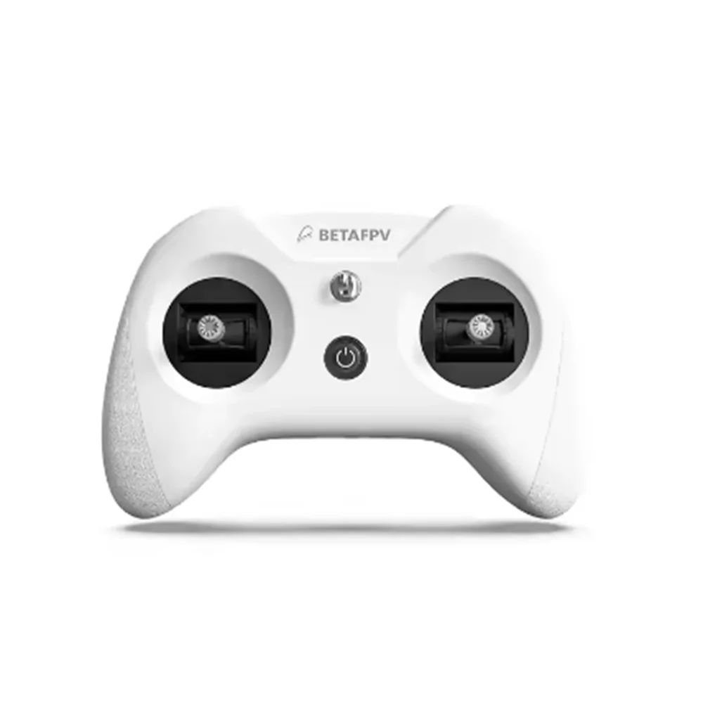 

BETAFPV LiteRadio 3 Radio 8CH 2.4GHz Transmitter Support ELRS Frsky Bayang Protocol for Beginner Racing Drone