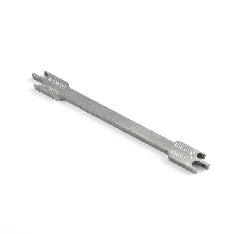 

Dental Orthodontic Instruments Tool Dental Bracket locator Bracket Placement Gauge