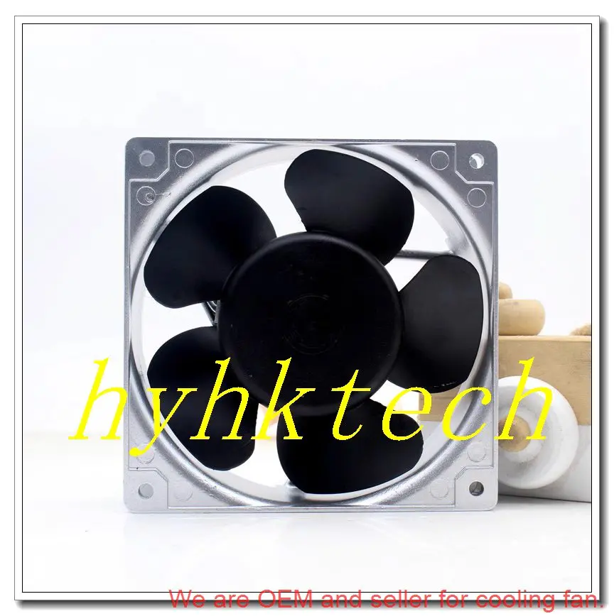 Оригинальный внутренний охлаждающий вентилятор CN2B2, новый и оригинальный телефон