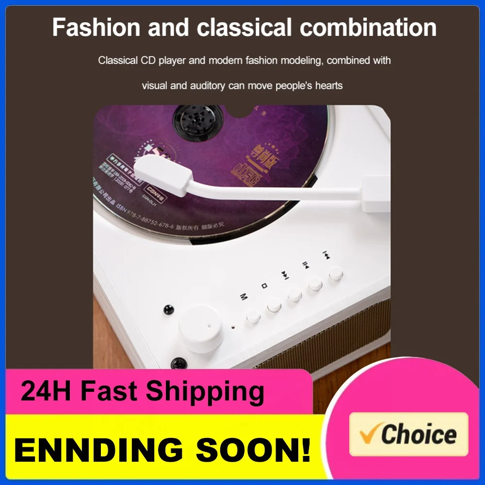 home-music-player-rechargeable-support-cd-bt-usb-35mm-aux-cd-music-player-bluetooth-compatible-50-wireless-speaker-home-decor