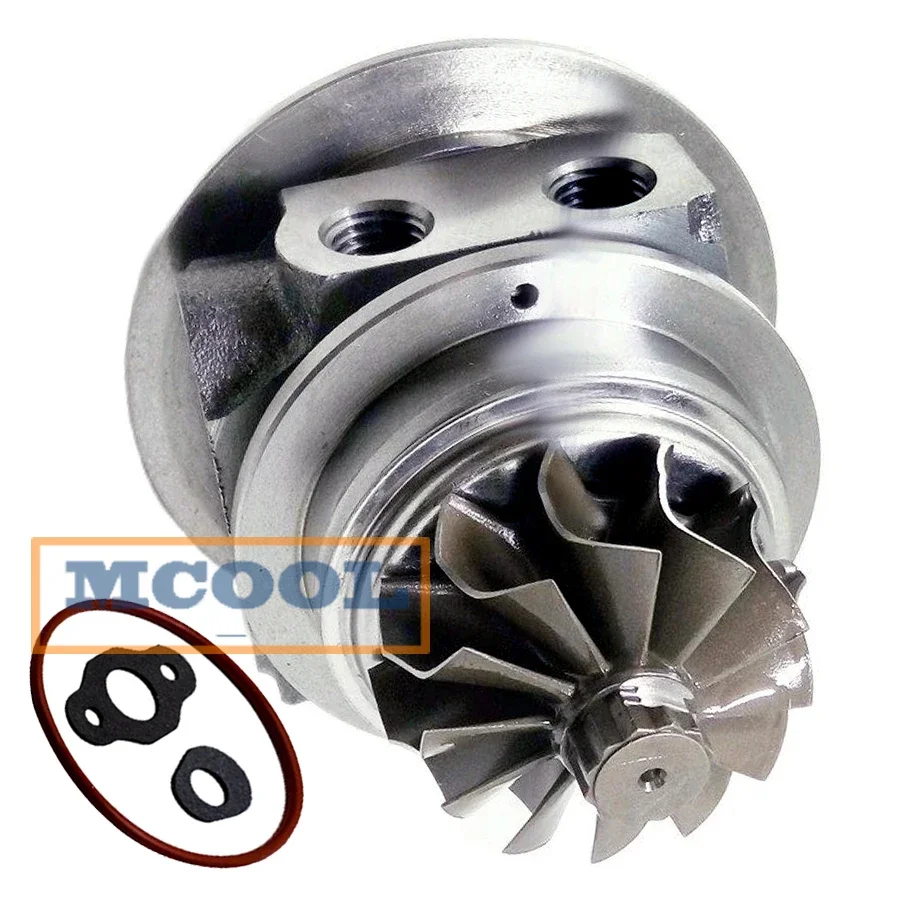 TD04L Turbine CORE Turbo Cartridge For Volvo PKW XC70 XC90 2.5T 210 HP B5254T2 49377-06213 49377-06210 49377-06200 49377-06212