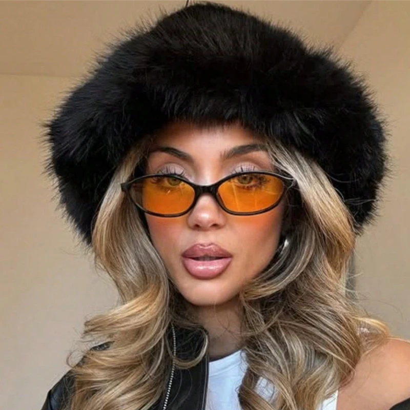 Ретро-солнцезащитные очки с ов – обзор и цена Sunglasses Cat Eye