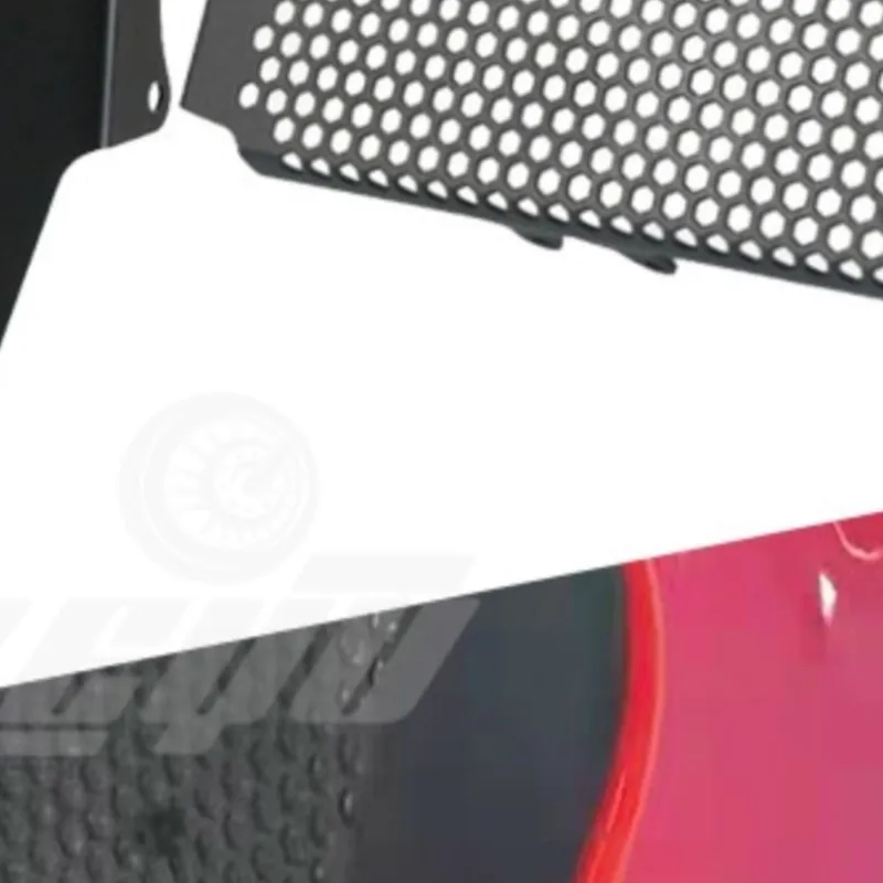 

Radiator Grille Guard Covers For Ducati Multistrada 1200 1200S 1200/S Touring/S Sport/S Pikes Peak/S GT 2010 2011 2012 2013 2014