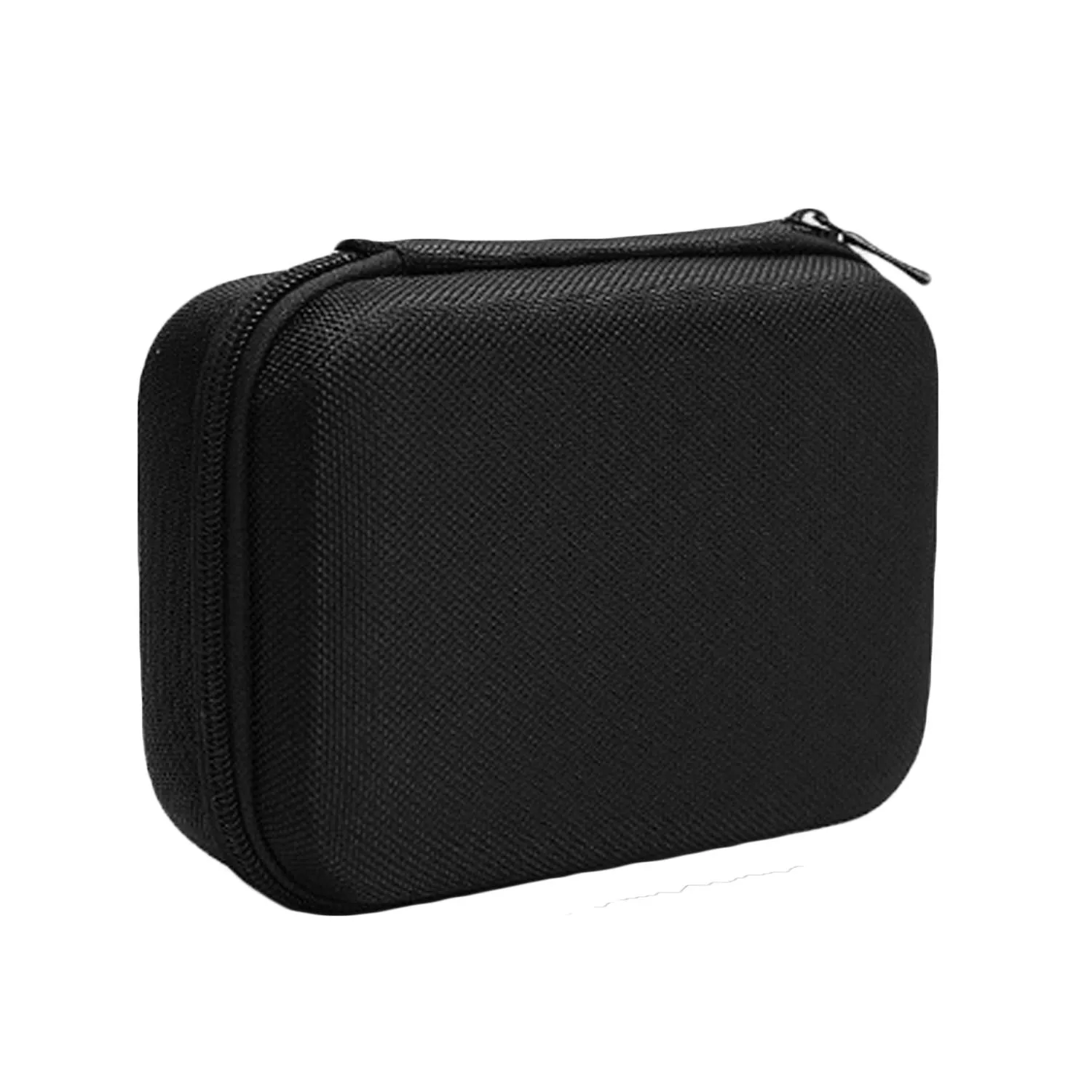 Bevigac-funda de almacenamiento protectora para Apple pencil, bolsa de viaje de EVA dura, adaptador de corriente para portátil, accesorios de ratón
