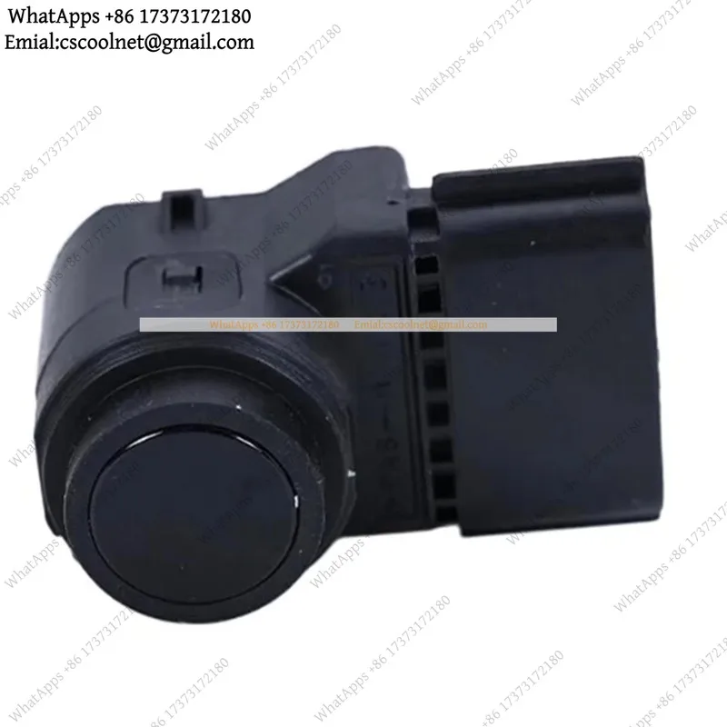 JS03 PDC Parking Sensor PW50100700AB 4ML061ADB For Hyundai Kia Toyota Yaris Parts