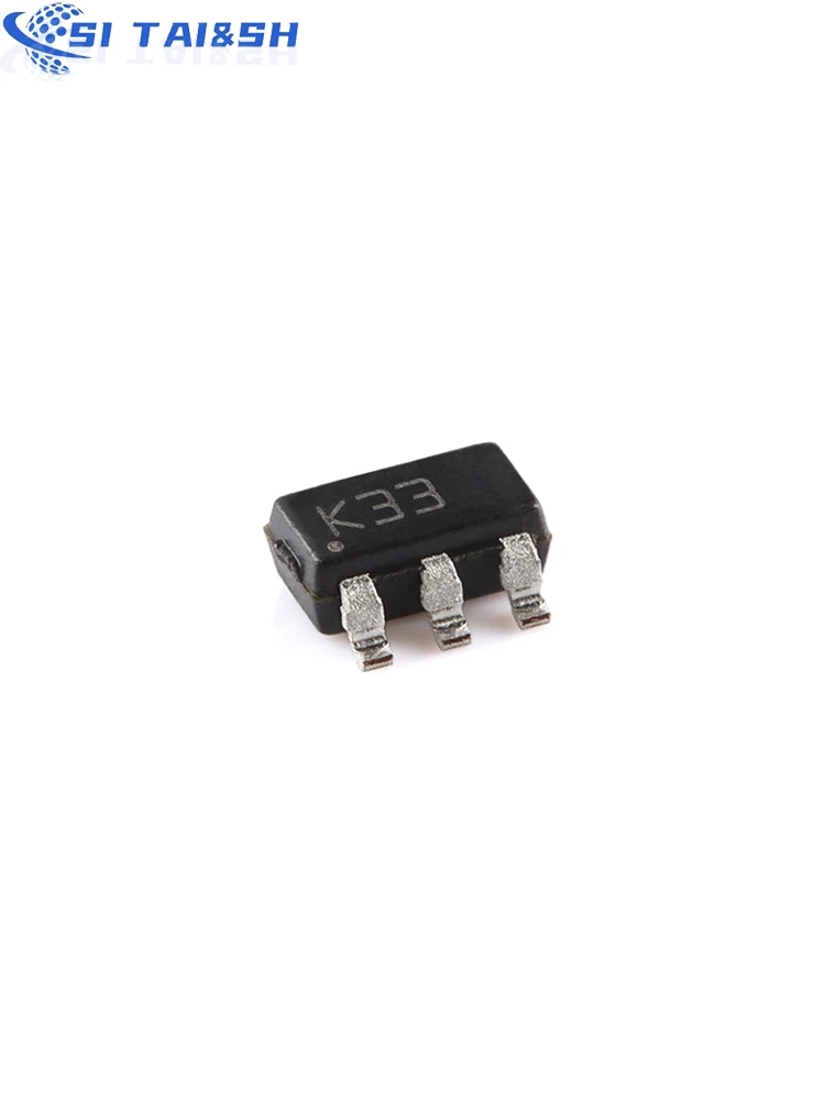 5Pcs Ldk130M33R Sot…