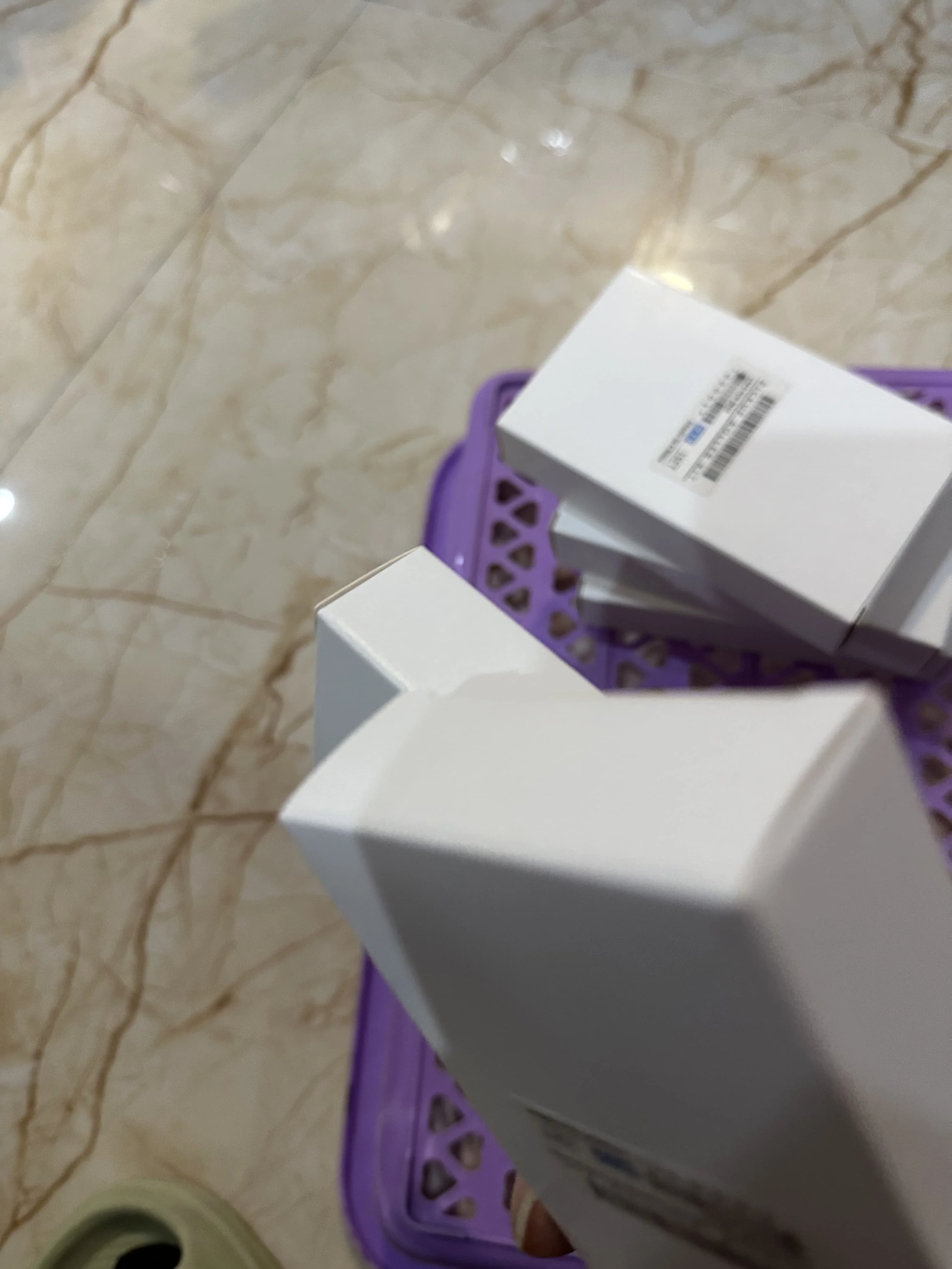 

1 комплект 059K78790 604K78370 обходной разделительный ролик подачи захвата MSI Retard для Xerox 3610 3615 3655 P355 P455 M355 M455