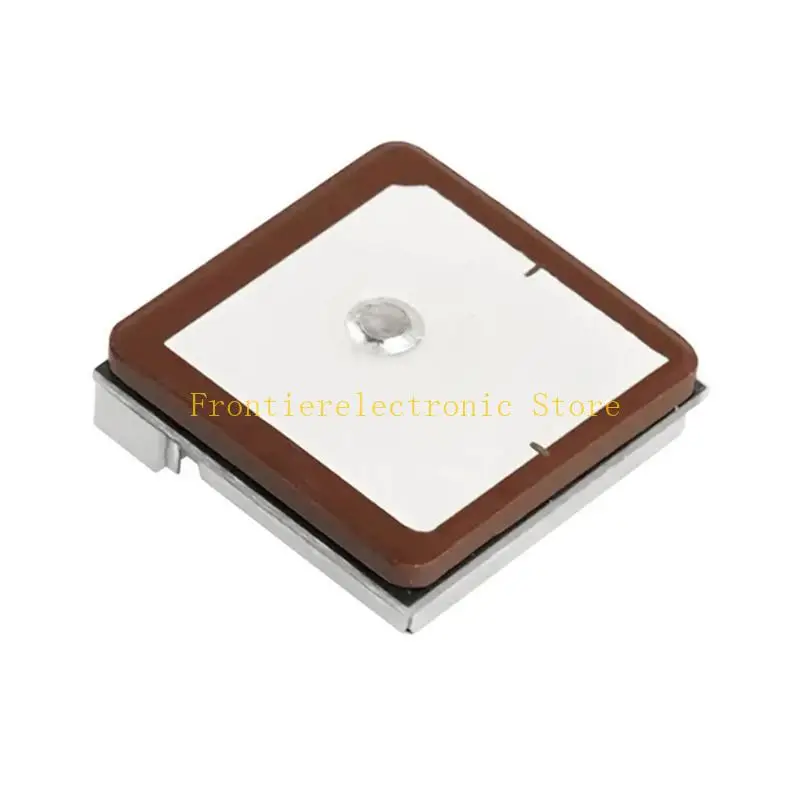 G8DB WS-M181 Global…