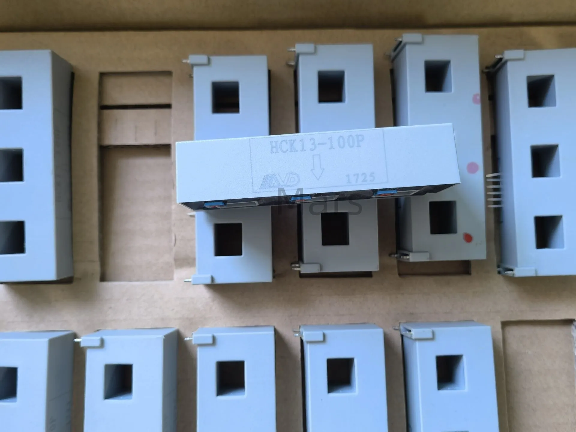 

HCK13-150P HCK13-100P NEW AND ORIGINAL MODULE