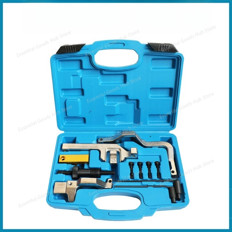 

FOR BMW FOR Mini tools N14 N12 FOR Citroën C4 FOR Peugeot 308 3008 1.6T special tools