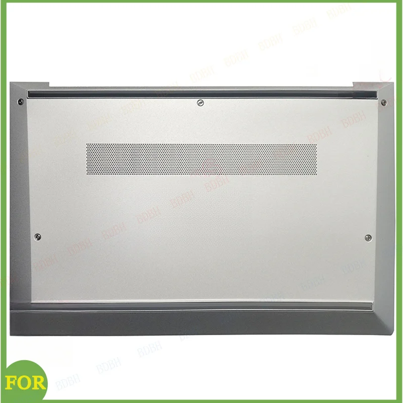 

НОВИНКА: Верхняя и нижняя крышки корпуса (палмрест) для ноутбуков EliteBook 830 835 G7 G8 с английской клавиатурой (US), M08524-001